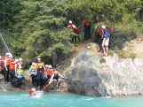 White Water Raft (2)