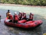 White Water Raft (3)